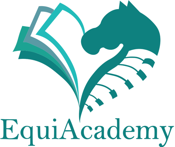 EquiAcademy